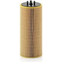 Filtro óleo Mb 2726 2008 a 2011 Mann HU 12 110 X Filtro óleo Mb 2726 2008 a 2011 Mann HU 12 110 X