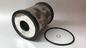 Filtro oleo mb 608/610 om314 case/agrale/clark om352 Filtro oleo mb 608/610 om314 case/agrale/clark om352