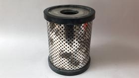 Filtro oleo mb 608/610 om314 case/agrale/clark om352