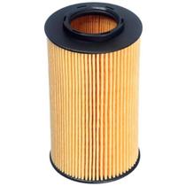 Filtro oleo - mb 712 / 914 / 915 / 1215 / 1218 / 1618 / om904