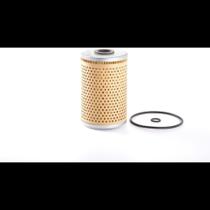 Filtro óleo Mb 912 1988 a 2003 Bosch 0 986 B01 555