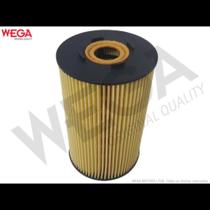 Filtro óleo Mb 912 1988 a 2003 Wega WOE-007