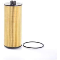 Filtro óleo Mb Atego 2004 a 2024 Bosch 0 986 B01 569