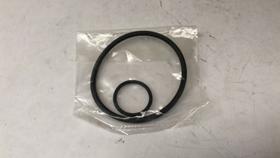 Filtro oleo mb b180/b200/a200