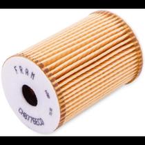 Filtro óleo Mb Classe A 1999 a 2005 Fram CH8776ECO