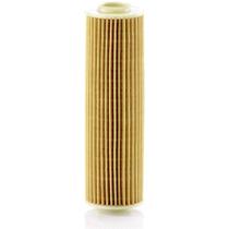 Filtro óleo Mb E-Class 2009 a 2013 Mann HU514Y