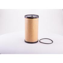 Filtro óleo Mb L 1518 1987 a 1997 Bosch 0 986 B01 565