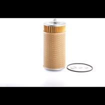 Filtro óleo Mb L 2638 1998 a 2005 Bosch 0 986 B01 561