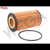 Filtro óleo Mb Lo 916 2012 a 2024 Wega WOE-440 Filtro óleo Mb Lo 916 2012 a 2024 Wega WOE-440
