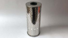 Filtro oleo mb onibus//cam motores om364 om366 Filtro oleo mb onibus//cam motores om364 om366