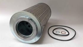 Filtro oleo mb onibus/cam motores om447la 457la