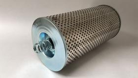 Filtro oleo mb onibus/cam motores om447la 457la