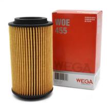 FILTRO OLEO MB SPRINTER 311 313 314 413 415 416 515 516 Wega WOE455