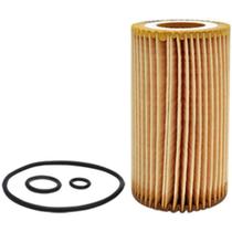 Filtro óleo Mb Sprinter Chassi 2001 a 2012 Mann