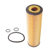 Filtro Óleo Mercedes C180 2009 a 2019 - 511460 - WOE452
