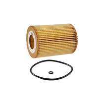 Filtro Óleo Mercedes E280 2005 a 2009 - 831188 - WOE304