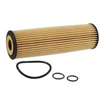 Filtro Óleo Mercedes Sprinter 2022 a 2025 - 1355290 - WOE462