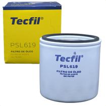 Filtro oleo meriva motor 1.4 e 1.8 2002 2003 2004 2005 2006 2007 2008 2009 2010 2011 2012