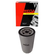 Filtro Óleo MF 235 TL 70 WEGA WO-765
