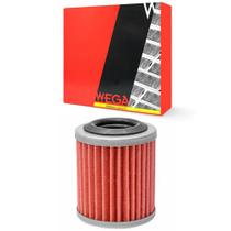 Filtro Óleo Mitsubishi Asx Lancer Outlander 2.0 16V Wega Filtro Óleo Mitsubishi Asx Lancer Outlander 2.0 16V Wega