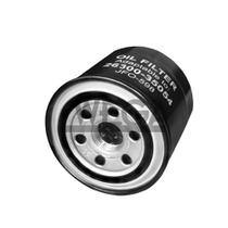 Filtro Óleo Mitsubishi Eclipse 1995 a 1999 - 183601 - JFO0598