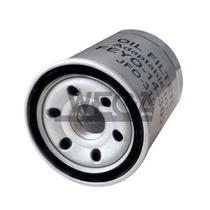 Filtro Óleo Mitsubishi Eclipse 2006 a 2011 - 179939 - JFO0315 Filtro Óleo Mitsubishi Eclipse 2006 a 2011 - 179939 - JFO0315