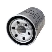 Filtro Óleo Mitsubishi Eclipse 2018 a 2026 - 509156 - JFO0315