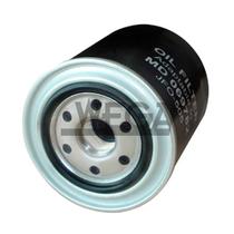 Filtro Óleo Mitsubishi L200 2011 a 2012 - 161814 - JFO0505 Filtro Óleo Mitsubishi L200 2011 a 2012 - 161814 - JFO0505