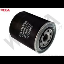 Filtro óleo Mitsubishi Space Wagon 1992 a 2000 Wega JFO-0506 Filtro óleo Mitsubishi Space Wagon 1992 a 2000 Wega JFO-0506