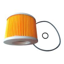 Filtro Óleo Moto Compatível Kawasaki Ninja 250R 08/12 e Honda CB 400 Filtro Óleo Moto Compatível Kawasaki Ninja 250R 08/12 e Honda CB 400
