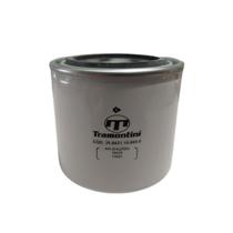 Filtro óleo motor 3025 tramontini original