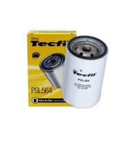 Filtro oleo motor - a3 / bora/ passat/ polo/ jetta/ golf