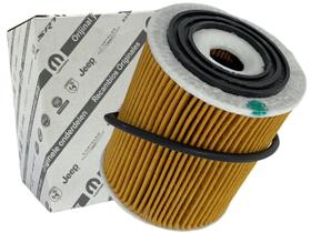 Filtro Oleo Motor Argo Cronos Toro Renegade Punto Bravo Etorq Filtro Oleo Motor Argo Cronos Toro Renegade Punto Bravo Etorq