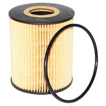 Filtro oleo motor bravo 2010 2011 2012 2013 2014 2015 2016 motor 1.8 etorq