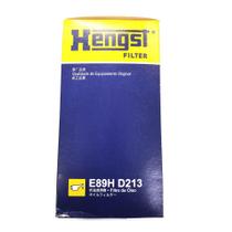 Filtro oleo motor daf xf imp. **daf cf 85 /**daf xf 105