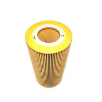 Filtro oleo motor daf xf imp. **daf xf 105 /**daf xf 106 new Filtro oleo motor daf xf imp. **daf xf 105 /**daf xf 106 new