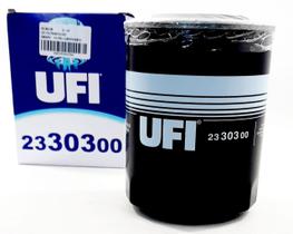 Filtro oleo motor - daily 2.8 / ducato / master 2.8 (2994057) - UFI FILTROS