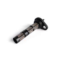 Filtro Óleo Motor Estacionario Diesel 7hp 13hp - Sanre Brasil Filtro Óleo Motor Estacionario Diesel 7hp 13hp - Sanre Brasil