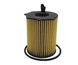 Filtro oleo motor expert 1.6 diesel 2017 2018 2019 2020 2021 2022 2023 2024 2025