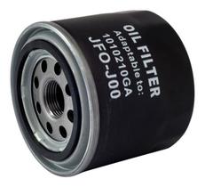 Filtro Oleo Motor Jac J6 2.0 16v