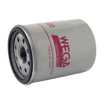 Filtro Óleo Motor JAC Motors J3 2010 Em Diante Filtro Óleo Motor JAC Motors J3 2010 Em Diante