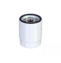Filtro Óleo Motor JAC Motors T5 1.5 16v