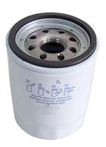 Filtro Óleo Motor L200 Triton Sport 2.4 Pajero 2.4 Diesel