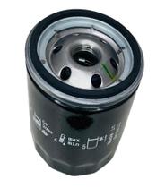 Filtro Óleo Motor Mahle Gol G2 G3 G4 Parati Voyage Kombi Ap Ea111
