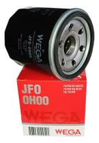 Filtro Oleo Motor MARCH 1.6 VERSAO S / SR / SV 2011 2012 2013 2014 2015 2016 2017 2018 2019 2020