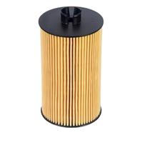 Filtro Oleo Motor Mb 710 712c Atego 1315 Accelo 915c Pel2003 Filtro Oleo Motor Mb 710 712c Atego 1315 Accelo 915c Pel2003