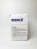 Filtro oleo motor oc1450 - MAHLE - METAL LEVE