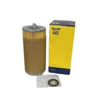 Filtro Oleo Motor Om447la Mb 1935 1938 1941 1945 2635 -pl447