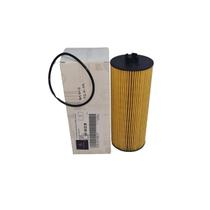 Filtro Óleo Motor OM906/OM926 MB A9061800309 Original Filtro Óleo Motor OM906/OM926 MB A9061800309 Original