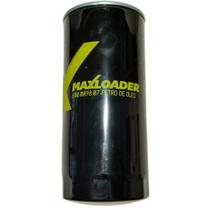 Filtro Oleo Motor Pá Carregadeira Max932 936 940 956 Maxloader Original Filtro Oleo Motor Pá Carregadeira Max932 936 940 956 Maxloader Original